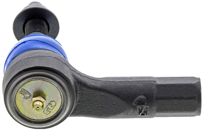 Mevotech Supreme Steering Tie Rod End MS25674
