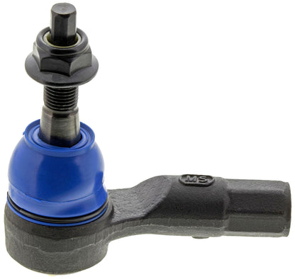 Mevotech Supreme Steering Tie Rod End MS25674
