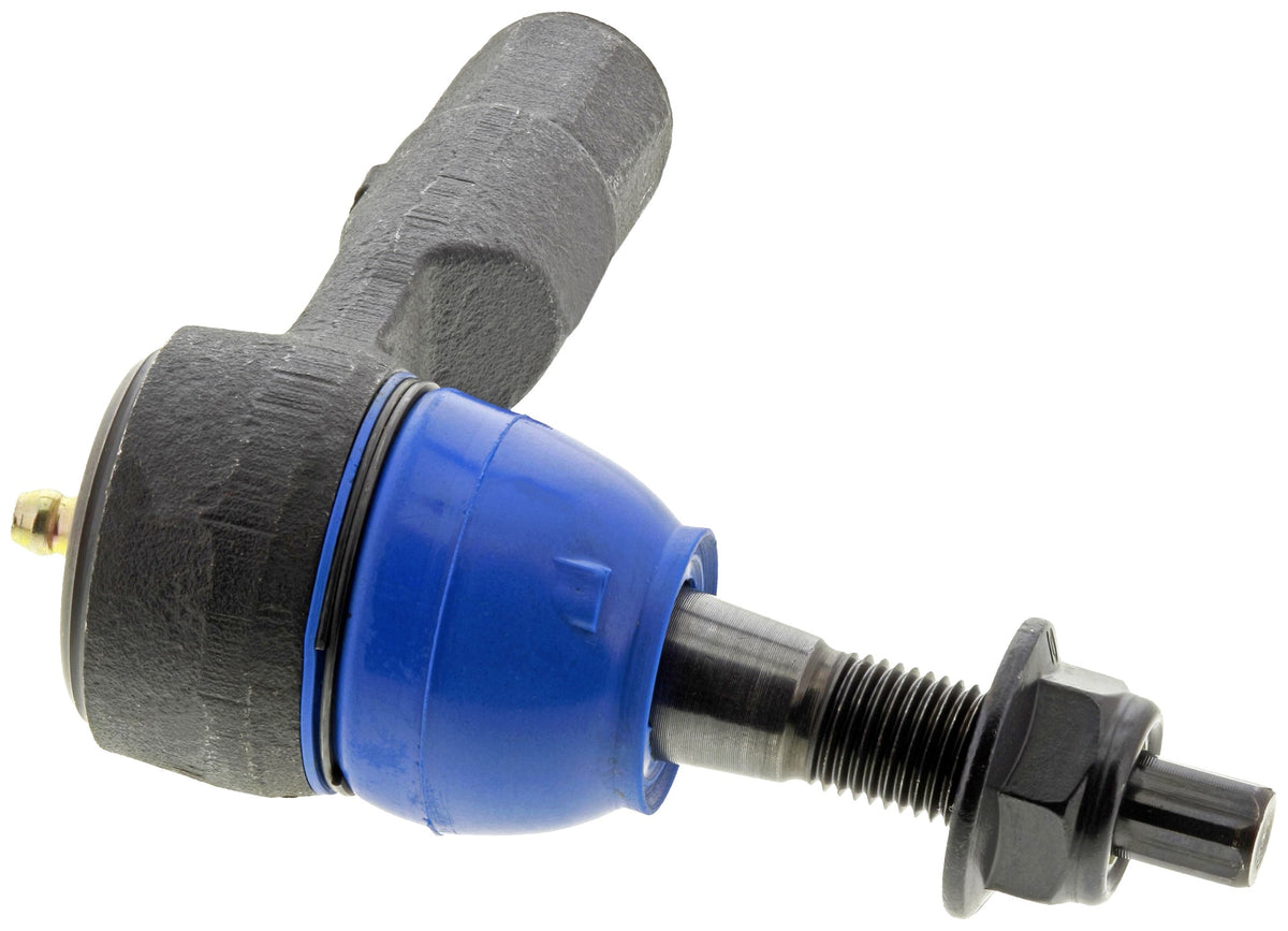 Mevotech Supreme Steering Tie Rod End MS25674