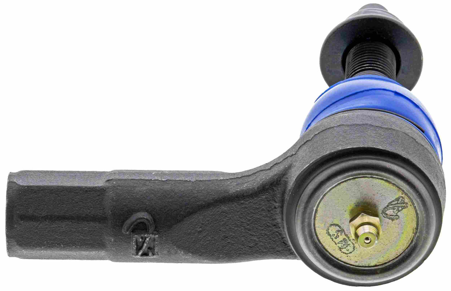 Mevotech Supreme Steering Tie Rod End MS25675