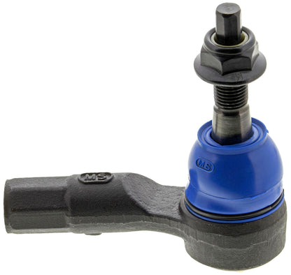 Mevotech Supreme Steering Tie Rod End MS25675