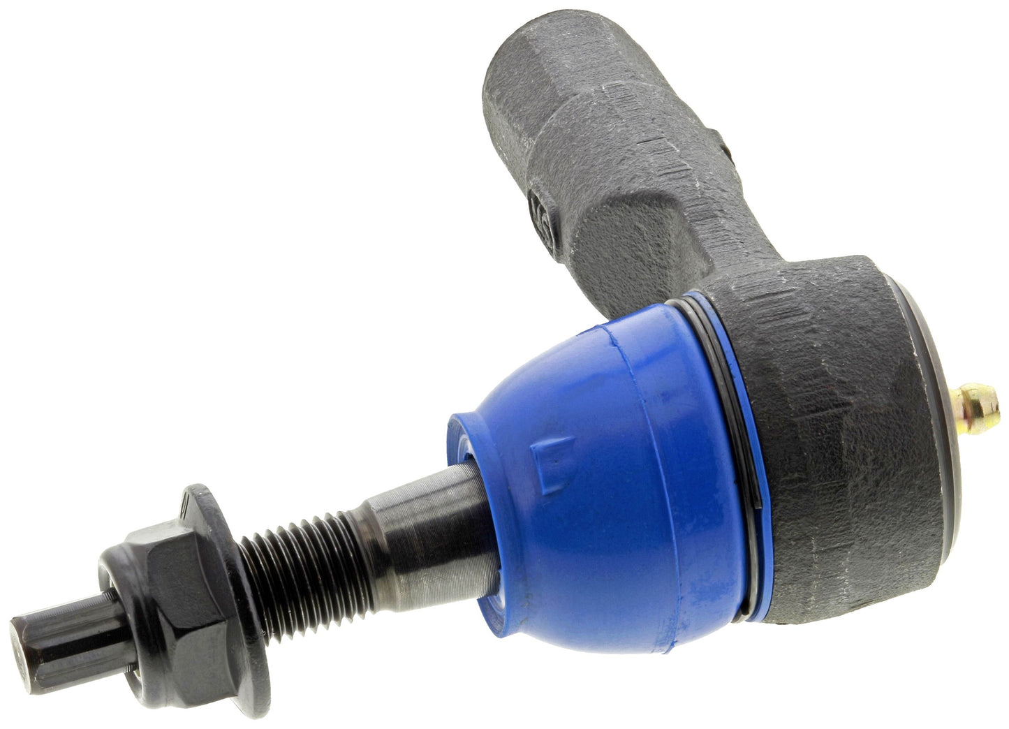 Mevotech Supreme Steering Tie Rod End MS25675