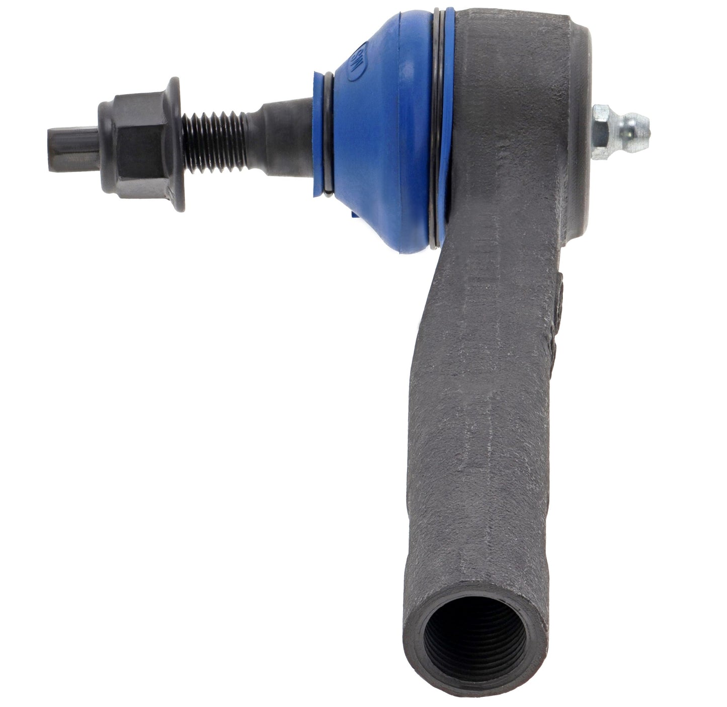 Mevotech Supreme Steering Tie Rod End MS25678