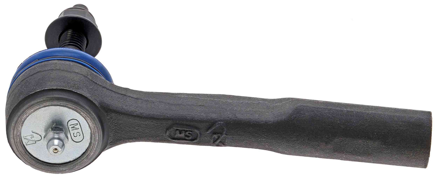 Mevotech Supreme Steering Tie Rod End MS25678