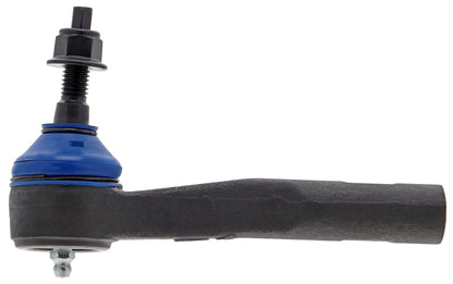 Mevotech Supreme Steering Tie Rod End MS25678