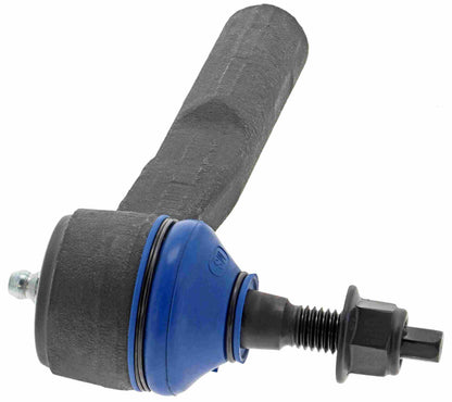 Mevotech Supreme Steering Tie Rod End MS25678