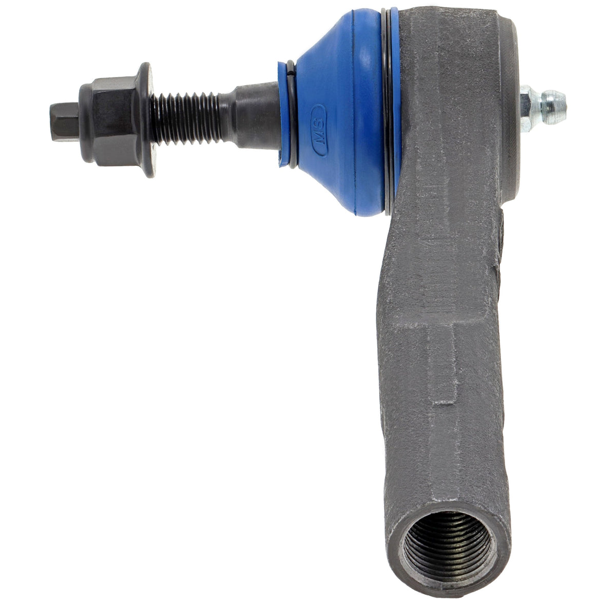 Mevotech Supreme Steering Tie Rod End MS25679