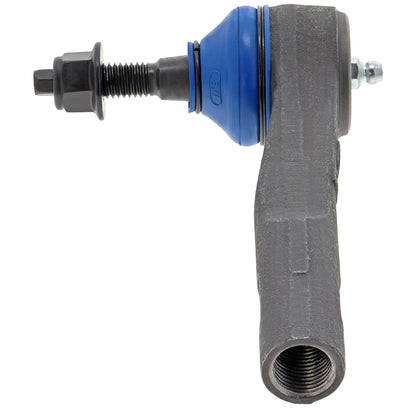 Mevotech Supreme Steering Tie Rod End MS25679
