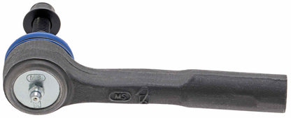 Mevotech Supreme Steering Tie Rod End MS25679