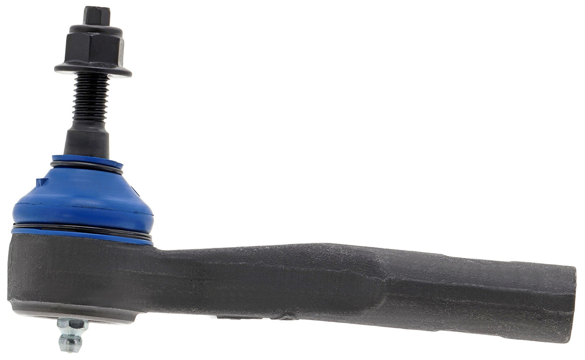 Mevotech Supreme Steering Tie Rod End MS25679