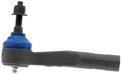 Mevotech Supreme Steering Tie Rod End MS25679