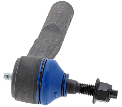 Mevotech Supreme Steering Tie Rod End MS25679