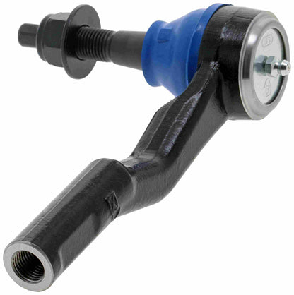 Mevotech MS25681