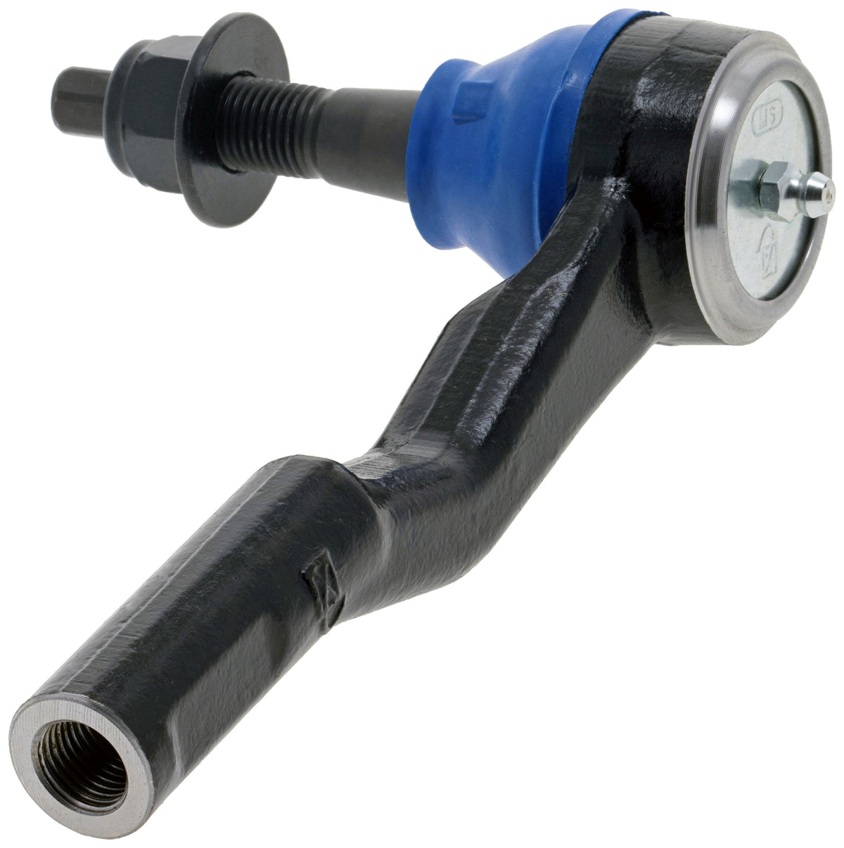 Mevotech MS25681