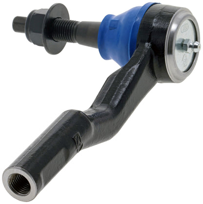Mevotech MS25681