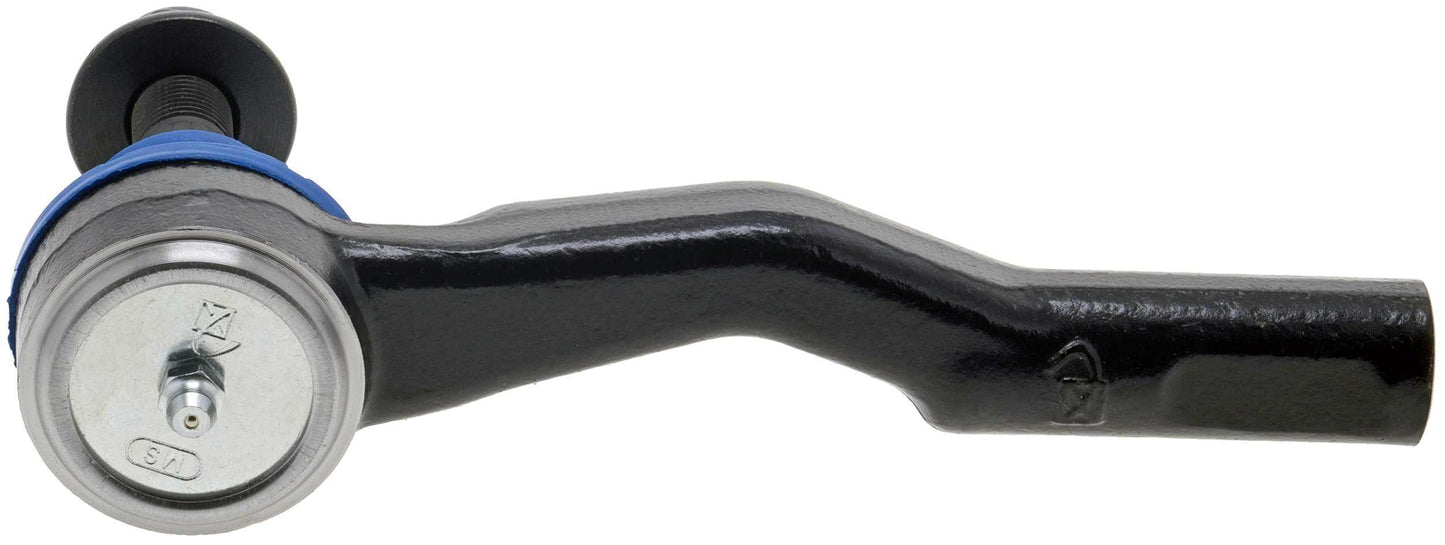 Mevotech MS25681