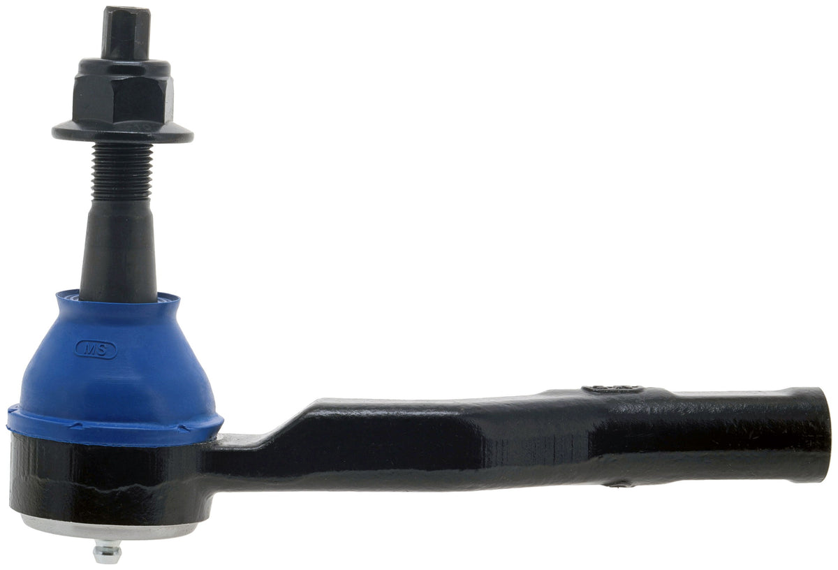 Mevotech MS25681