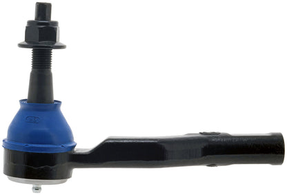 Mevotech MS25681