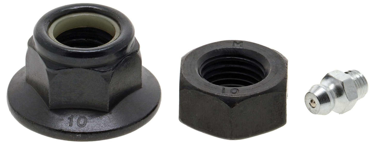 Mevotech MS25681