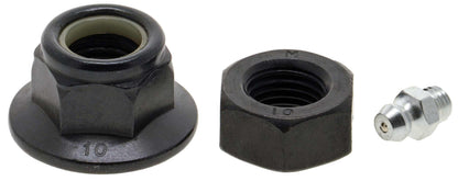 Mevotech MS25681