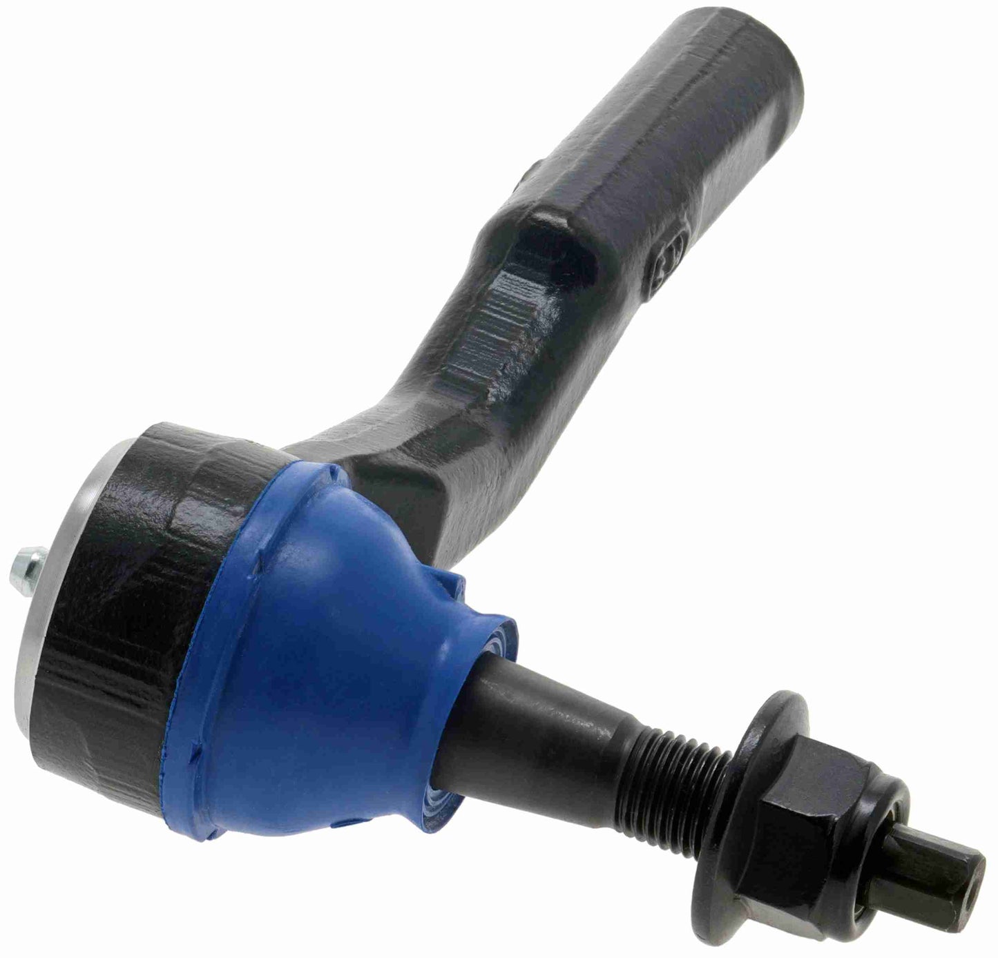 Mevotech MS25681