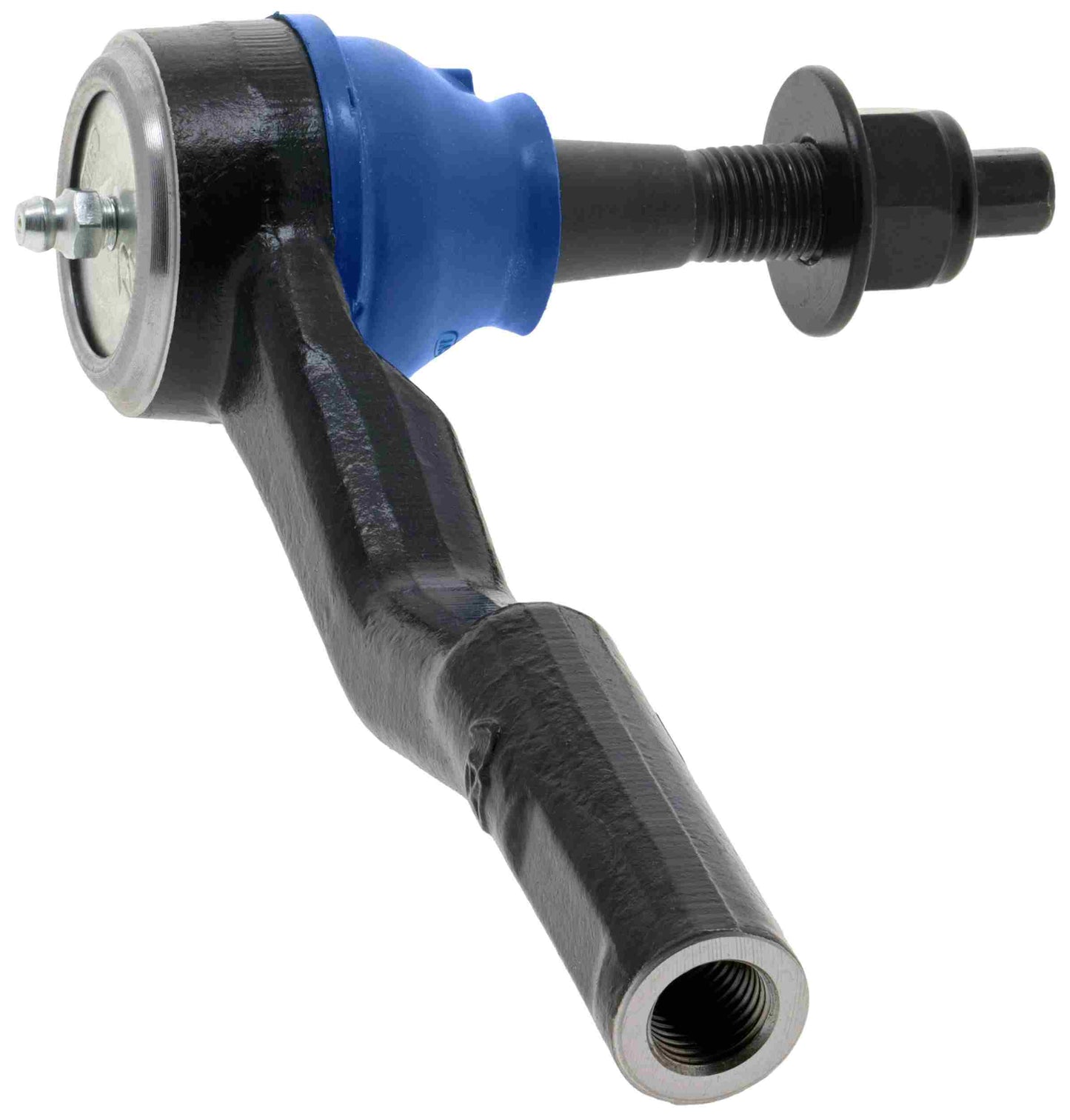 Mevotech MS25682