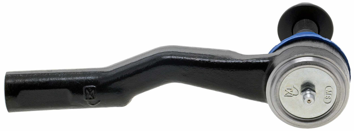 Mevotech MS25682