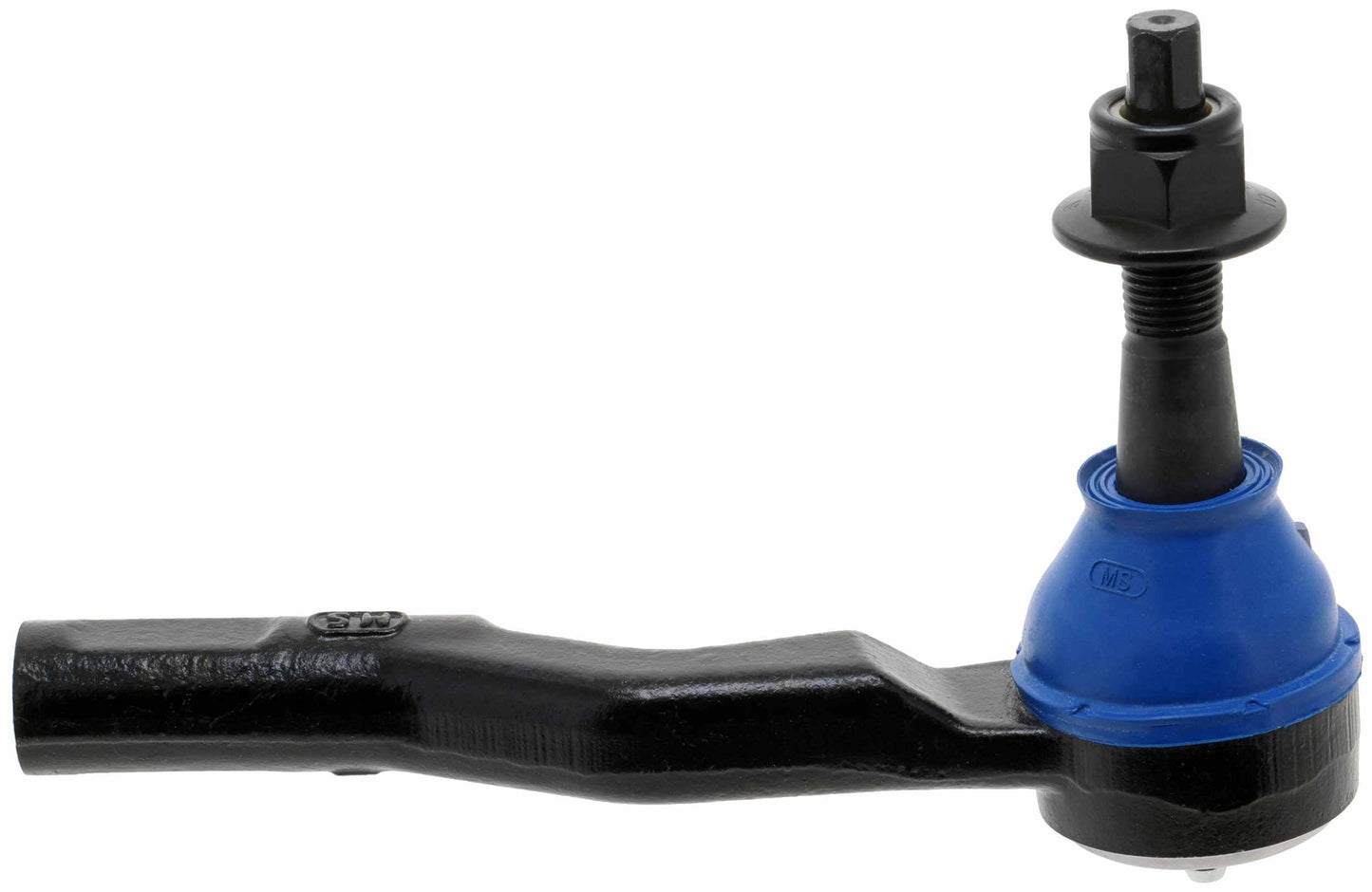 Mevotech MS25682