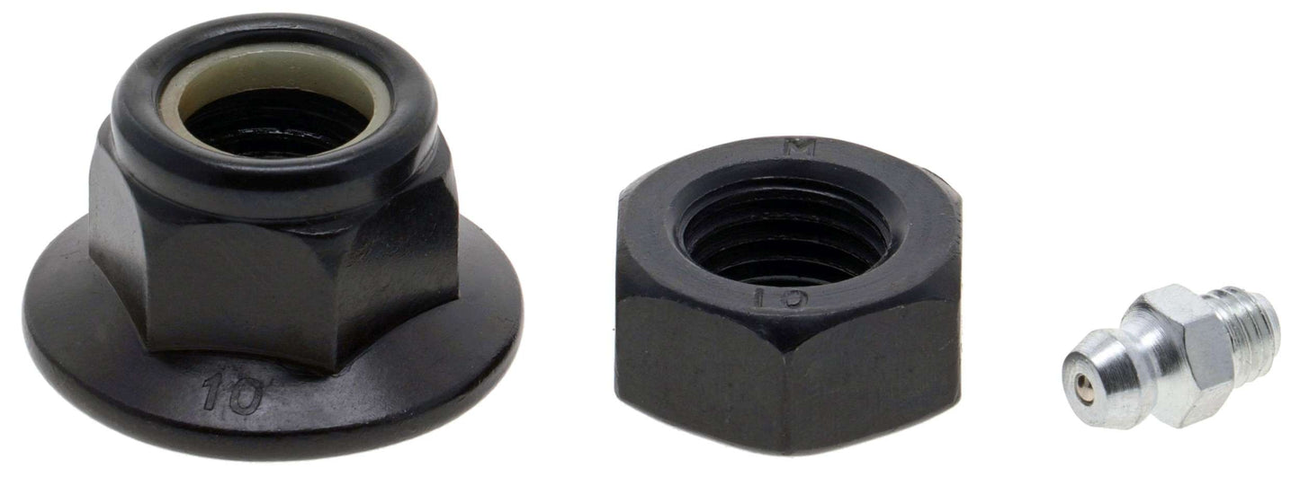 Mevotech MS25682