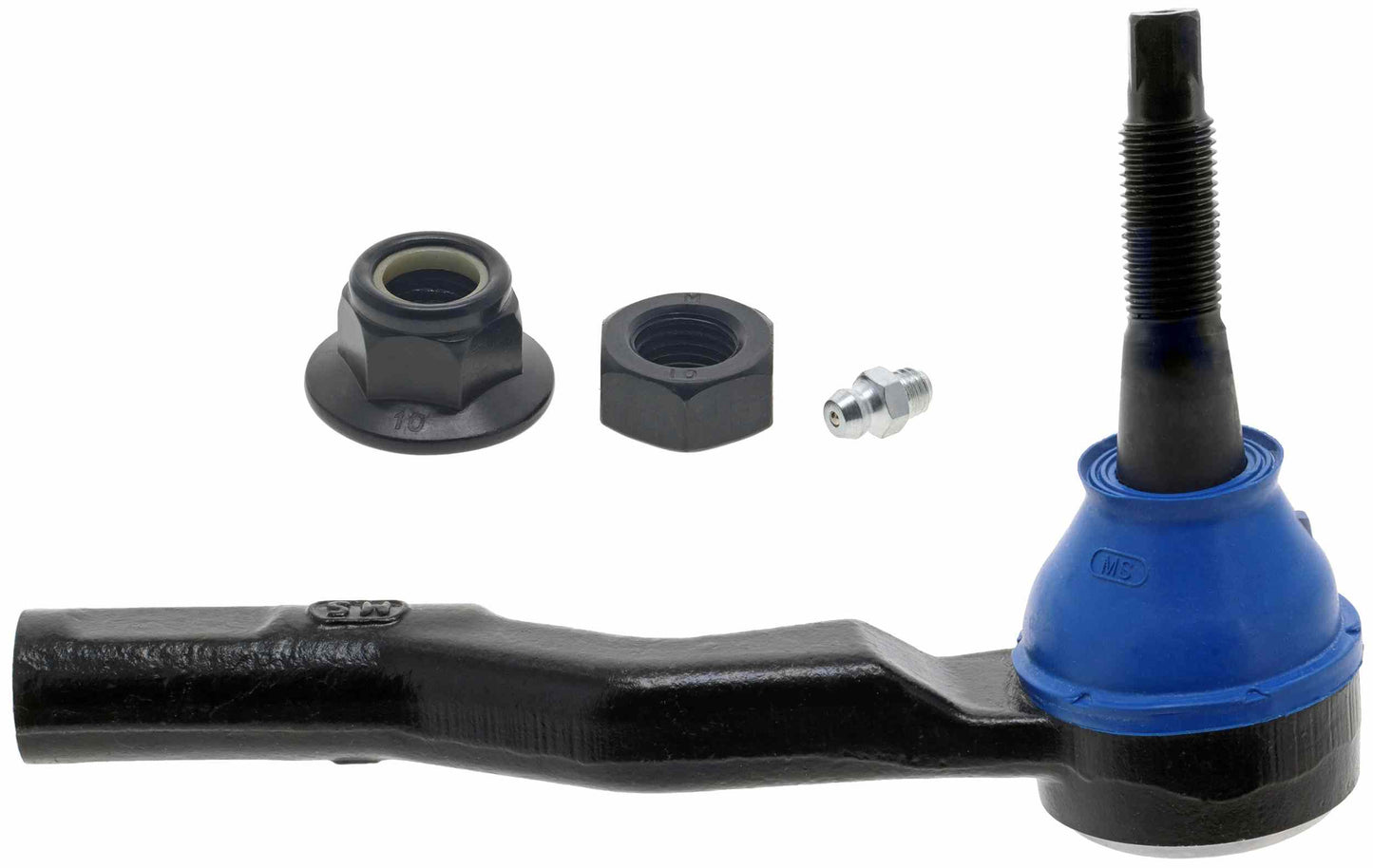 Mevotech MS25682