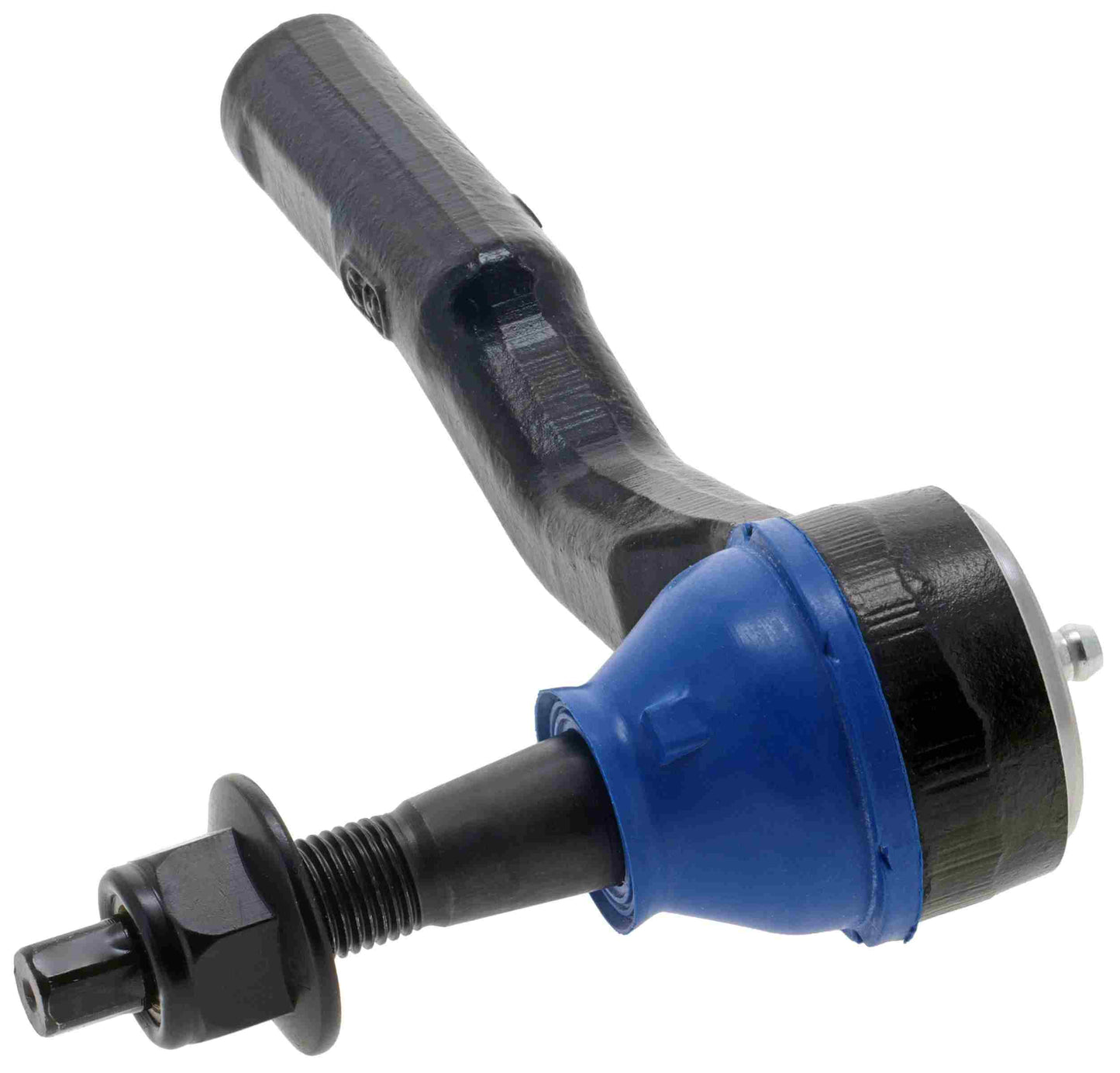 Mevotech MS25682