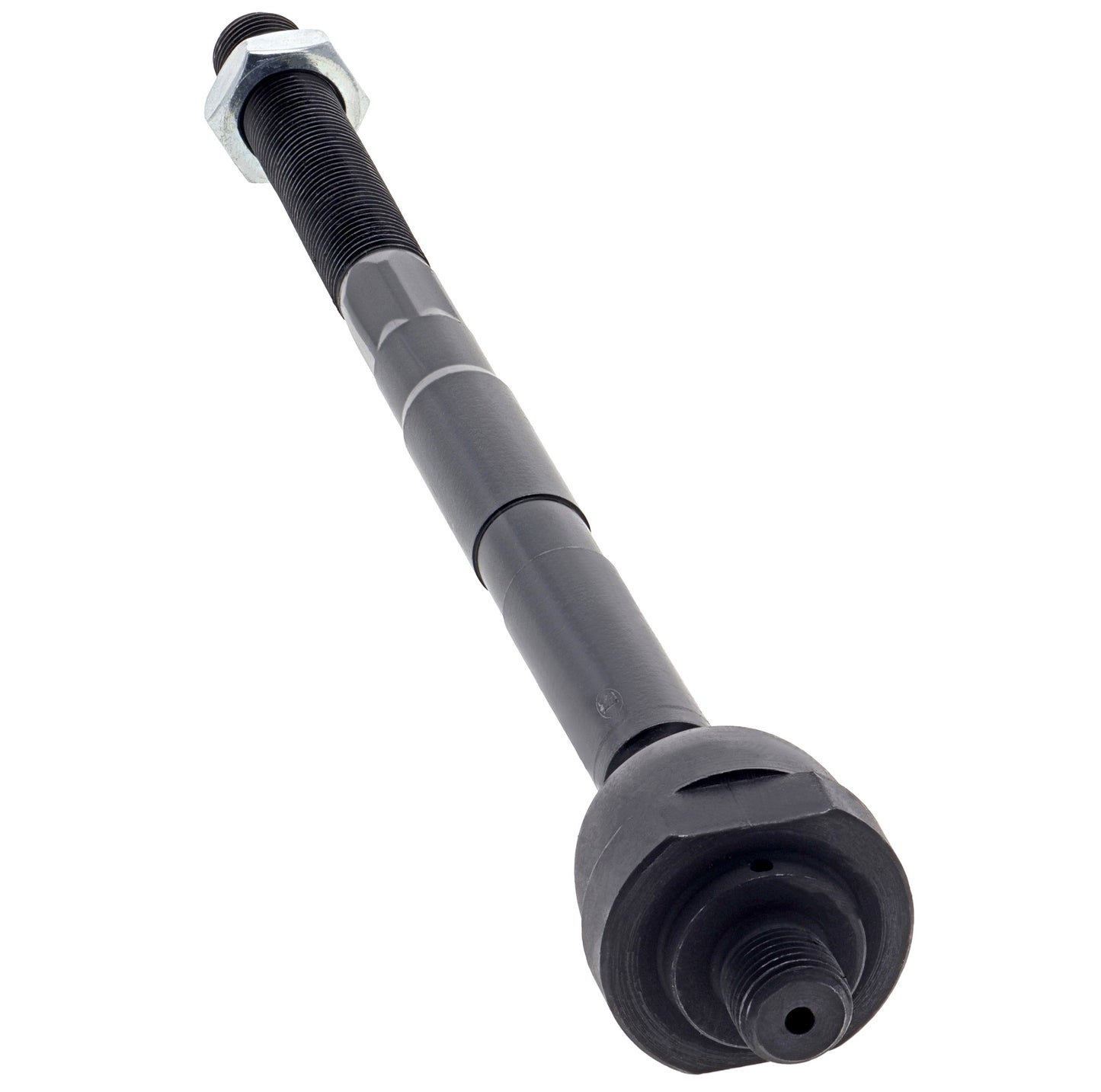 Mevotech Supreme Steering Tie Rod End MS25700
