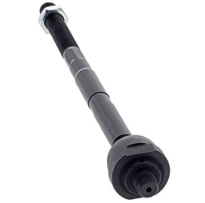 Mevotech Supreme Steering Tie Rod End MS25700