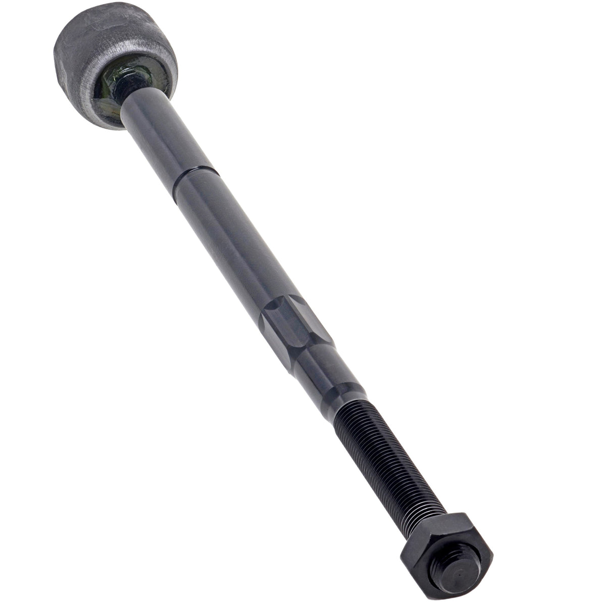 Mevotech Supreme Steering Tie Rod End MS25701