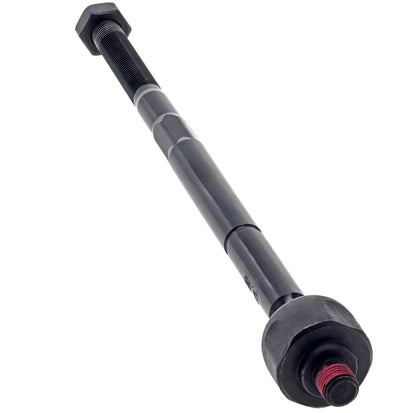 Mevotech Supreme Steering Tie Rod End MS25701