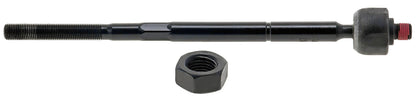 Mevotech Supreme Steering Tie Rod End MS25701
