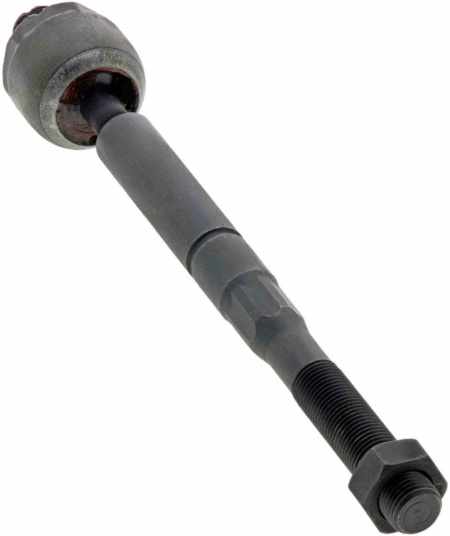 Mevotech Supreme Steering Tie Rod End MS25702