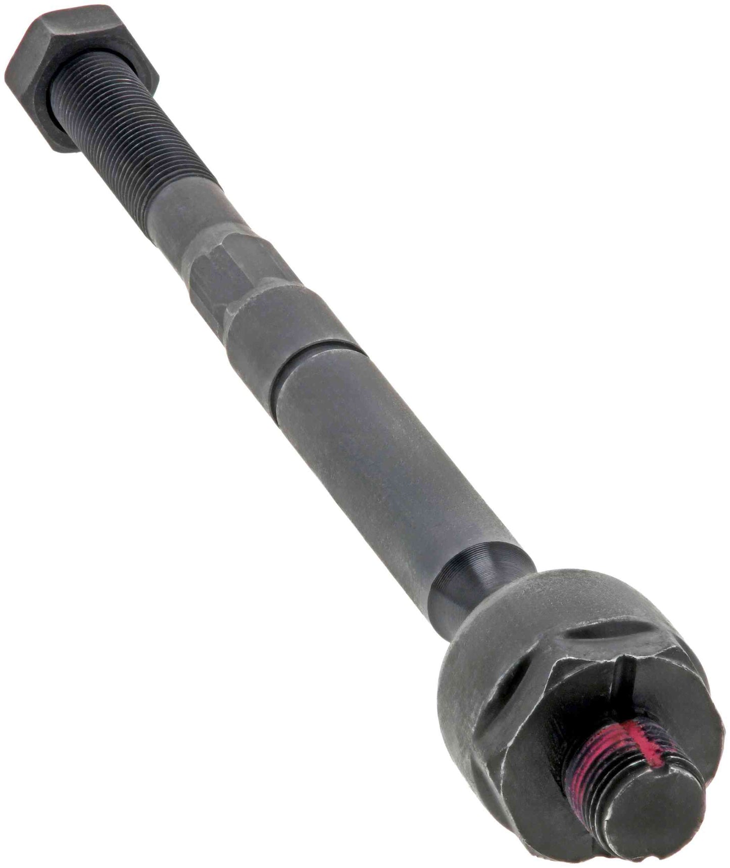 Mevotech Supreme Steering Tie Rod End MS25702