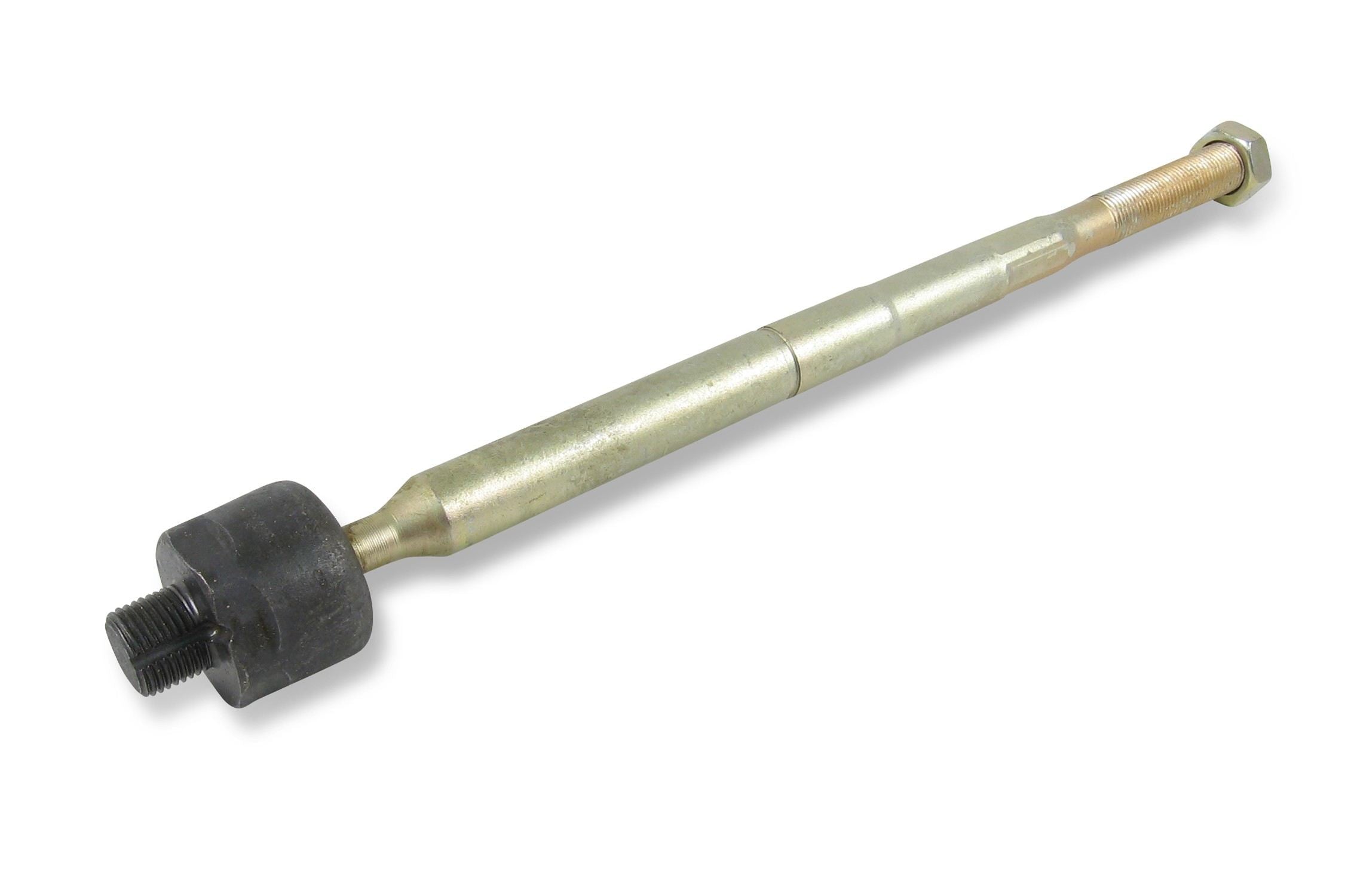 Mevotech Supreme Steering Tie Rod End MS25702