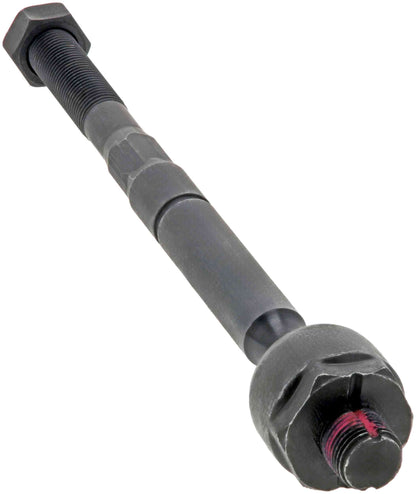 Mevotech Supreme Steering Tie Rod End MS25702