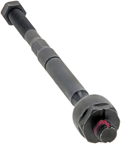 Mevotech Supreme Steering Tie Rod End MS25702