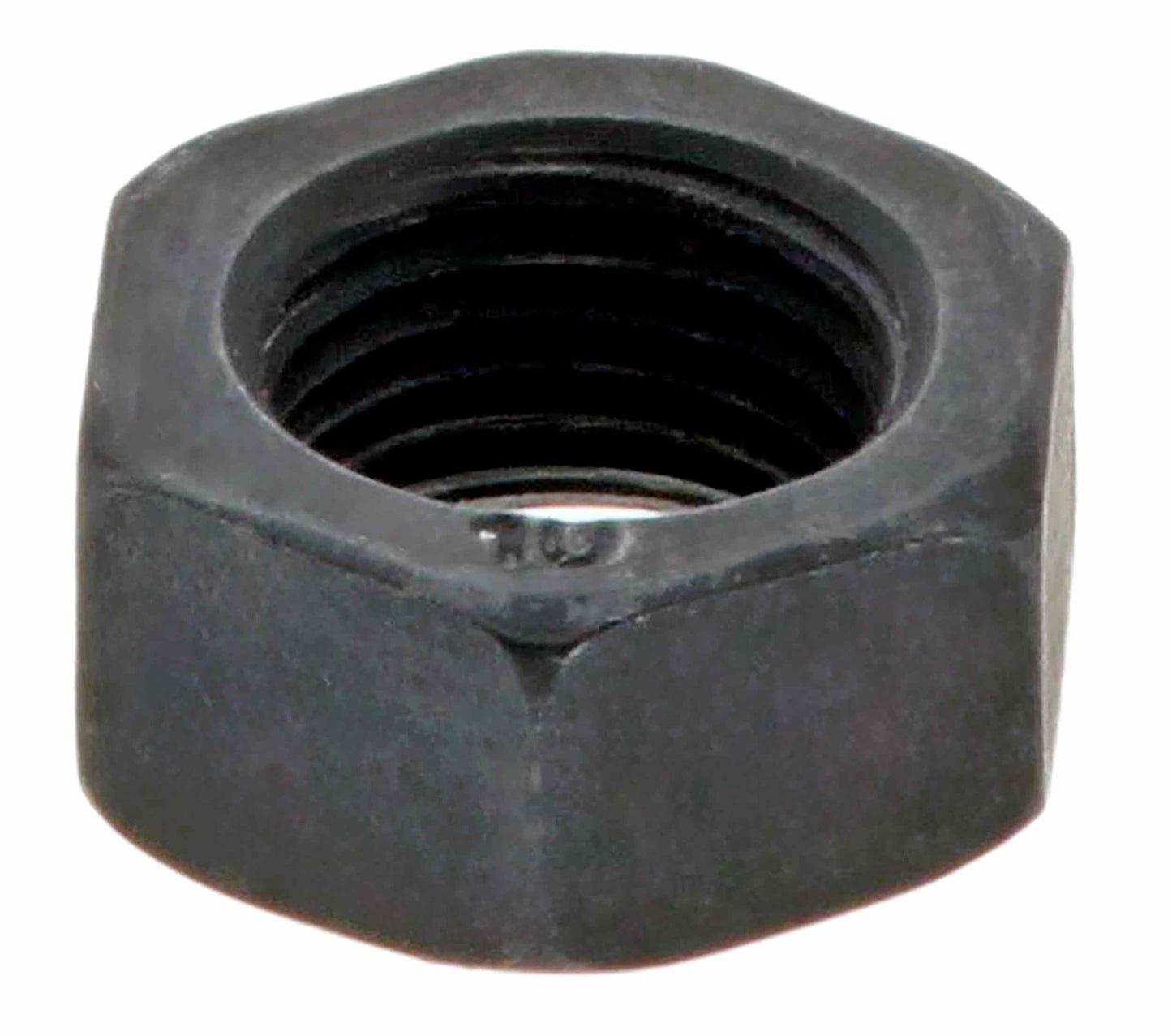 Mevotech Supreme Steering Tie Rod End MS25702