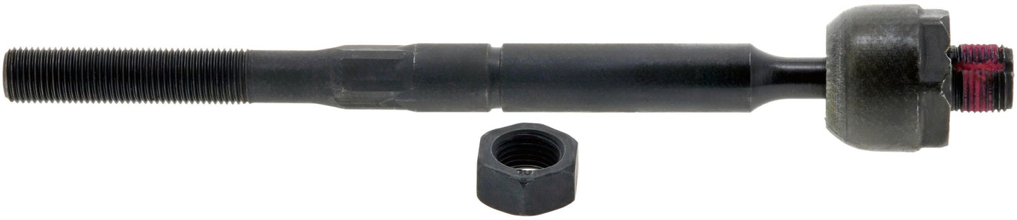 Mevotech Supreme Steering Tie Rod End MS25702