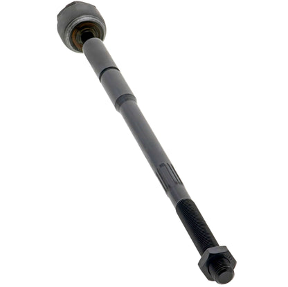 Mevotech Supreme Steering Tie Rod End MS25703