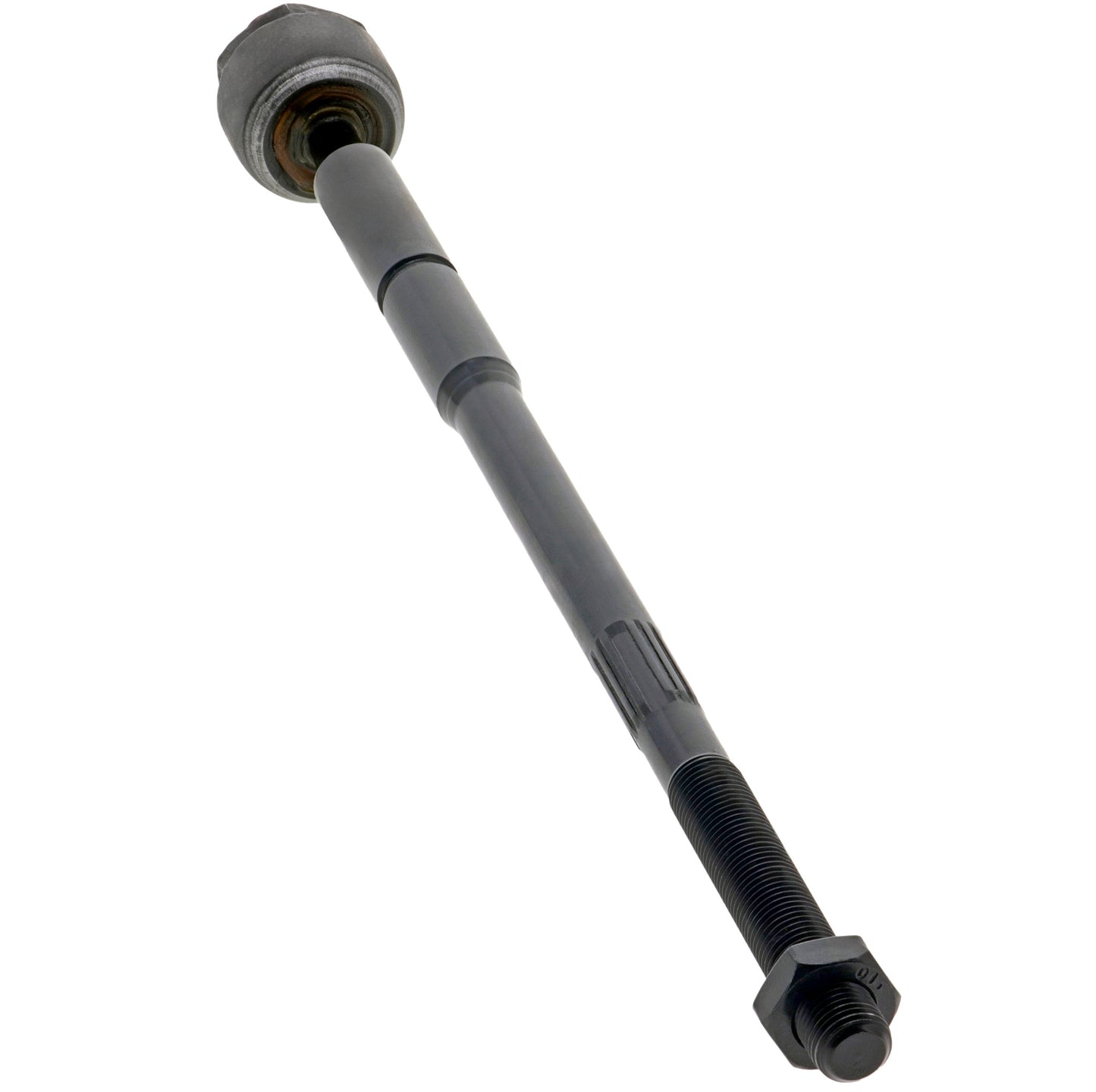 Mevotech Supreme Steering Tie Rod End MS25703