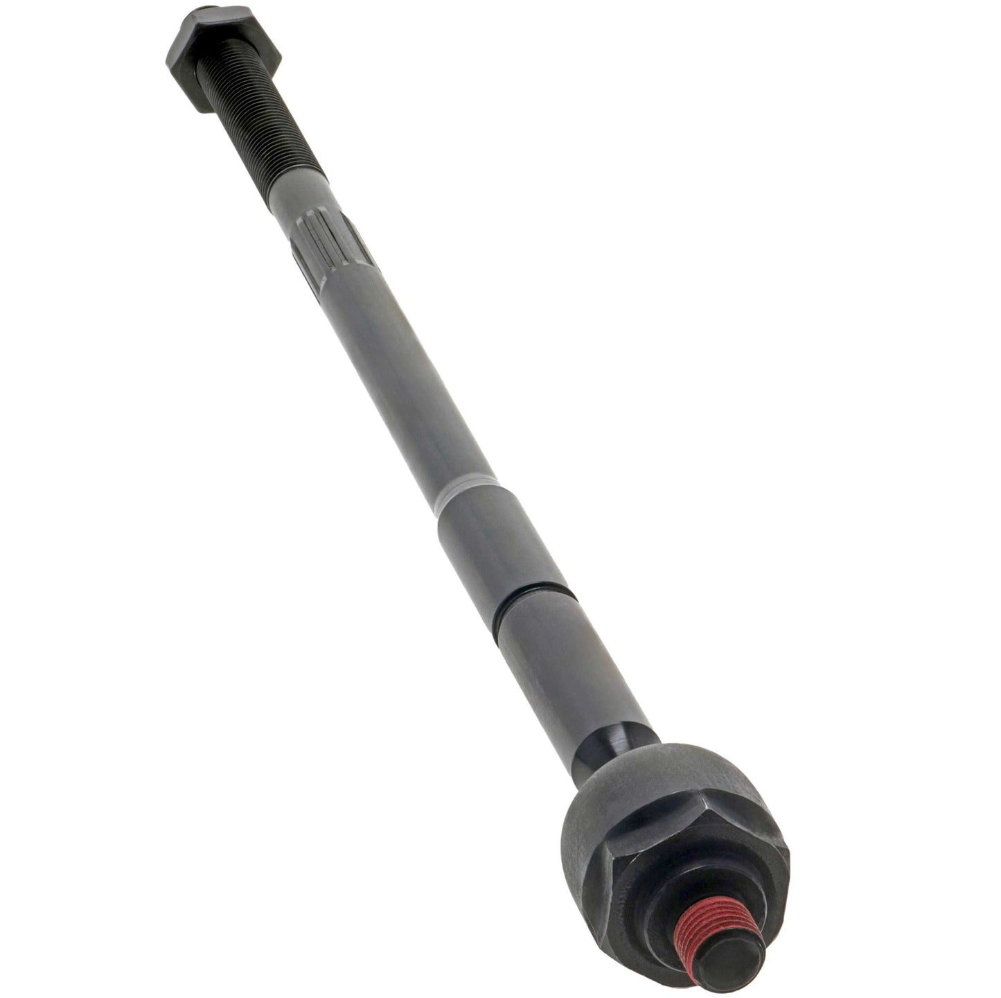 Mevotech Supreme Steering Tie Rod End MS25703