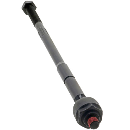 Mevotech Supreme Steering Tie Rod End MS25703