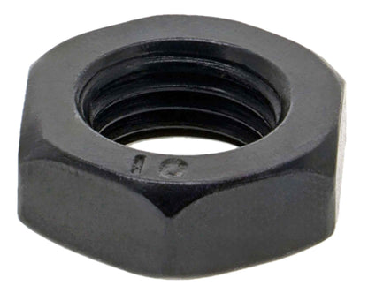 Mevotech Supreme Steering Tie Rod End MS25703