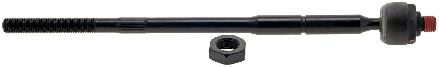 Mevotech Supreme Steering Tie Rod End MS25703