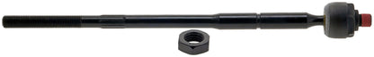 Mevotech Supreme Steering Tie Rod End MS25703
